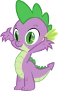 Spike