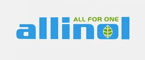 http://images4.wikia.nocookie.net/__cb20110927193348/pixar/images/thumb/2/28/Allinol_logo.jpg/300px-Allinol_logo.jpg