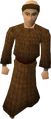 Cave monk.png
