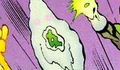 Eddore The Nail 001