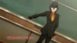 Ep11 title