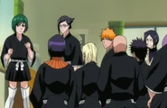 Ep331WantsToFight
