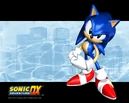 Sonic-Adventure-DX-424-2