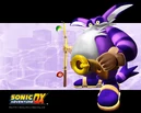 Sonic-Adventure-DX-424-3
