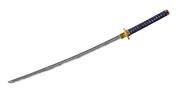 Katana