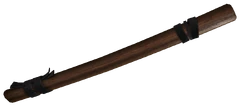 Katana5