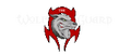 File-TranslogoW.gif