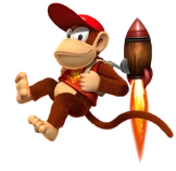DiddyReturns