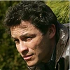Jamesmain