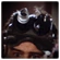 GogglesIcon