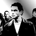 Season One