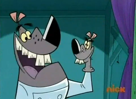 tuff puppy snaptrap image snaptrap puppet png t u f f puppy wiki top secret information on t u f f tuff puppy snaptrap image snaptrap puppet png t u f f puppy wiki top secret information on t u f f