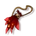 Red Googulet