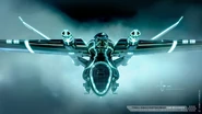 TronLegacy LightjetDanielSimon 002