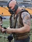 Bane 4