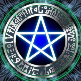 CurseoftheCircle-TF06-JP-VG