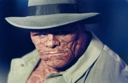 Fantastic-four-thing