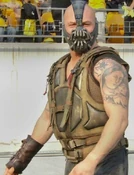 Bane 7