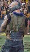 Bane 8