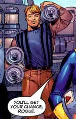 Sean Cassidy (Earth-41001) from X-Men The End Vol 2 2 page 11.jpg