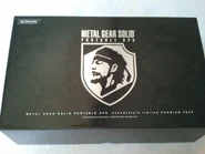 Metal-Gear-Solid-Portable-Ops