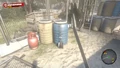Deadislandgame 2011-09-27 19-38-37-01.jpg