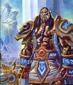 Sargeras Good.jpg