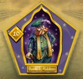 Burdock Muldoon - Chocogrenouille HP1.jpg