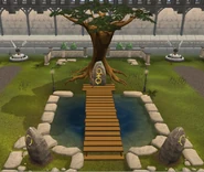 Woodcuttingplott4