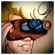 GogglesAIcon