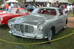 55 Alfa Ghia