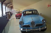 180px-GiuliettaExhibition