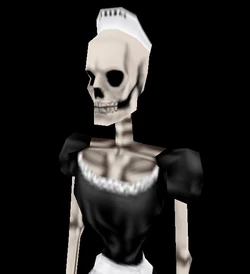 Bonehilda Thumbnail