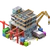 Distribution Center-icon