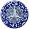 Mercedes-benz-logo