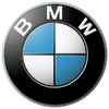 BMW Logo