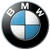 BMW Logo