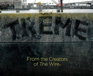 Treme