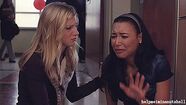 Santana-brittany-sillylovesongs