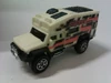 DesertEnduranceRoadTripperoffwhite
