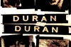 Duran duran 2 band wikipedia discogs discography live dates