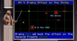 B-wing Attack on the Shrike.jpg