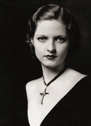 JudyAnneBremer