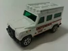 JungleExplorersLandRoverDefender110white