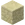 Sandstone