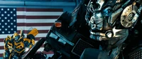 Dotm-bumblebee&ironhide-nestbase.jpg