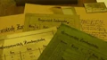 Gregorovitch papers.jpg