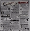 QuibblerClassified.jpg
