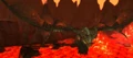 800px-Deathwing Mount Hyjal.jpg