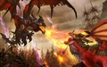 800px-Alexstrasza vs Deathwing2.jpg